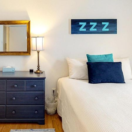 Kathryn Place Casita Santa Fe Luaran gambar