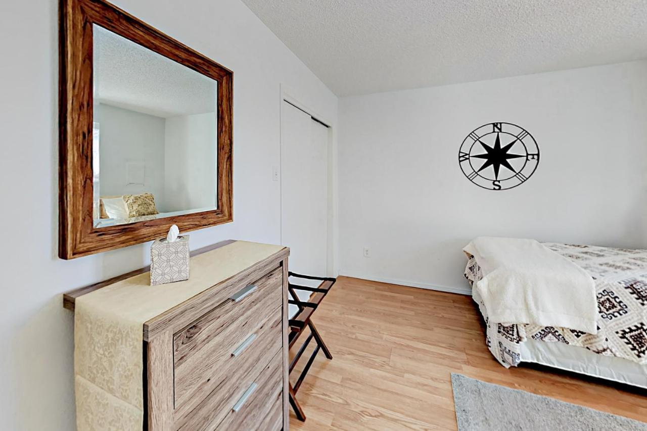 Kathryn Place Casita Santa Fe Luaran gambar