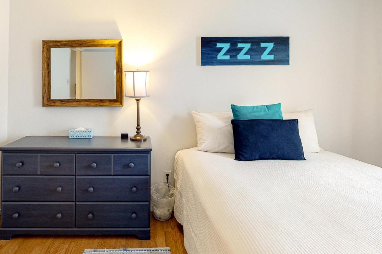 Kathryn Place Casita Santa Fe Luaran gambar